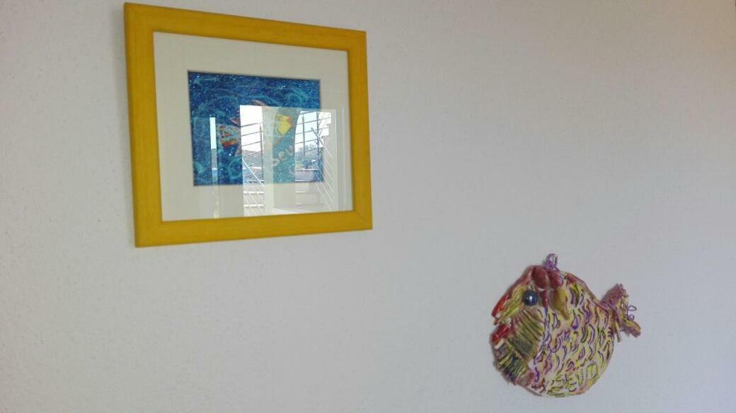 Apartment Peris Sevid Εξωτερικό φωτογραφία