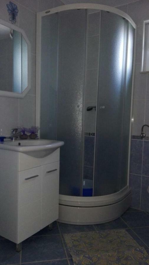 Apartment Peris Sevid Εξωτερικό φωτογραφία