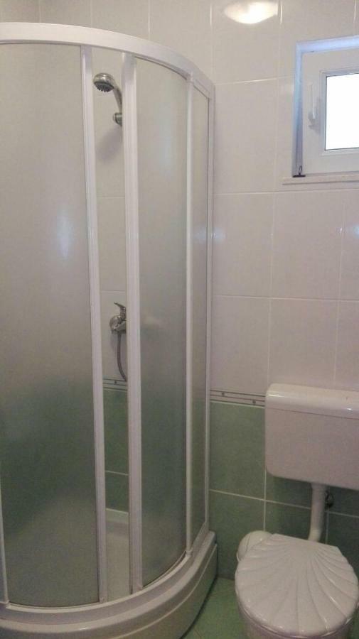 Apartment Peris Sevid Εξωτερικό φωτογραφία