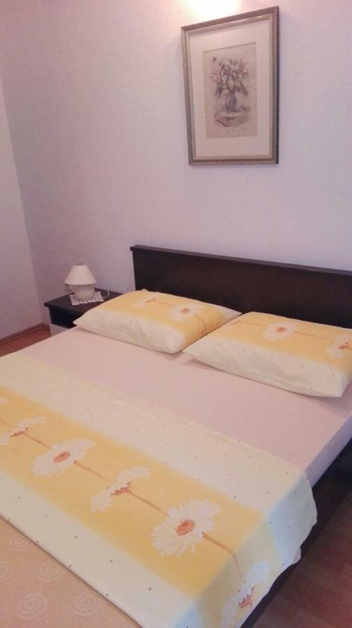 Apartment Peris Sevid Εξωτερικό φωτογραφία