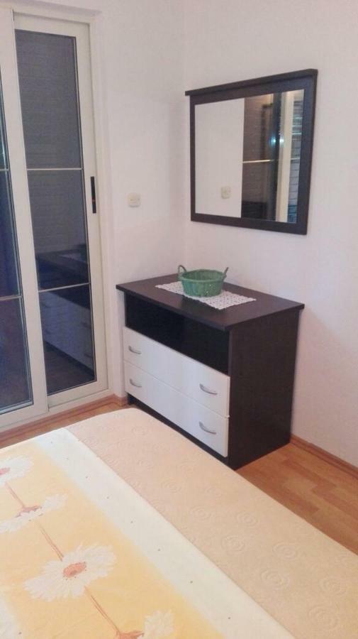Apartment Peris Sevid Εξωτερικό φωτογραφία